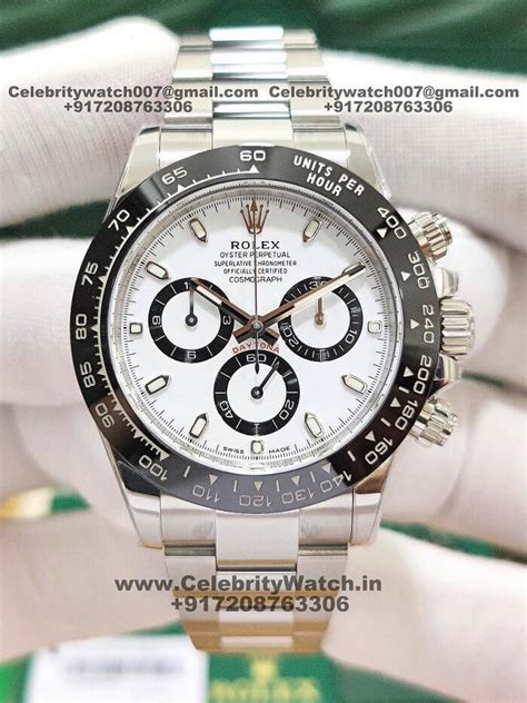 rolex duplicate watches online|rolex first copy watches.